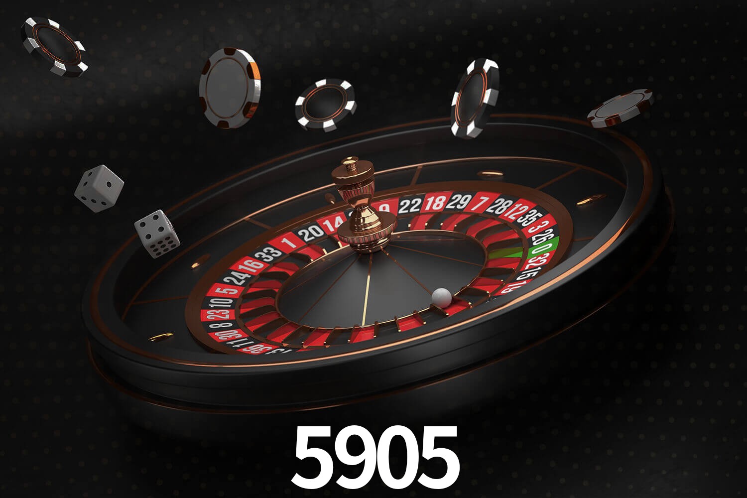 5905,5905.com